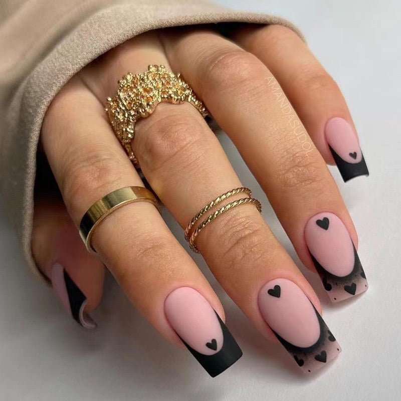 DOTTED