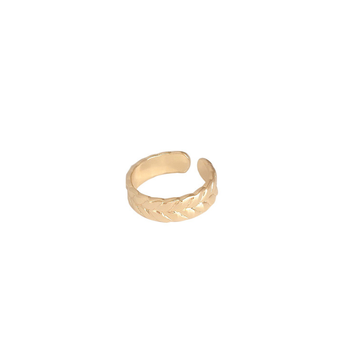 MAISUI FASHION RING