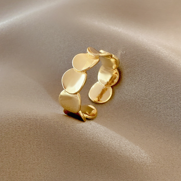 NEUTRAL RING