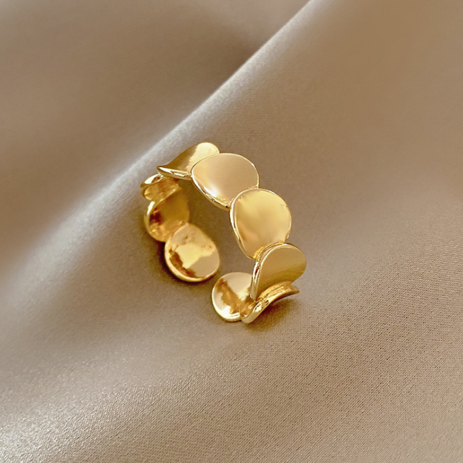 NEUTRAL RING