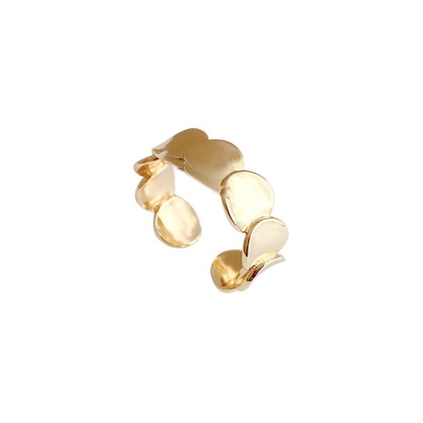 NEUTRAL RING