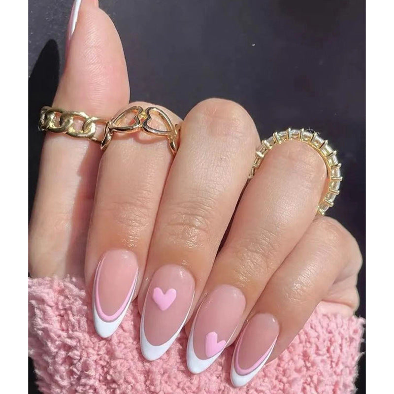 💟