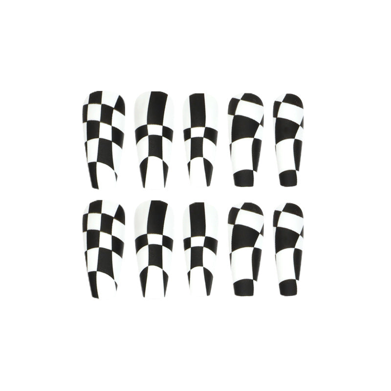 DANCE POLKA