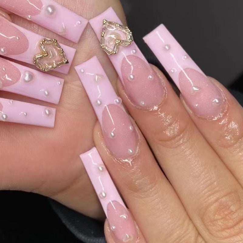 PINK LOVE