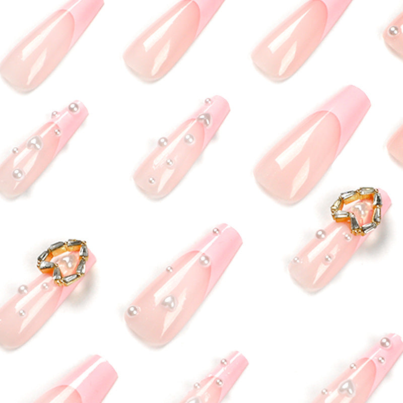 PINK LOVE