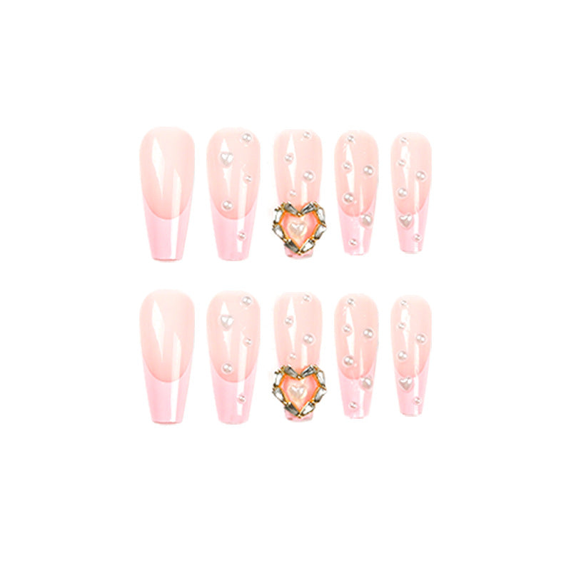 PINK LOVE