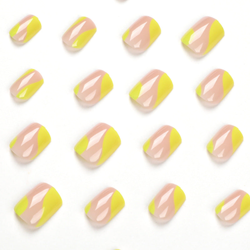 MACARON