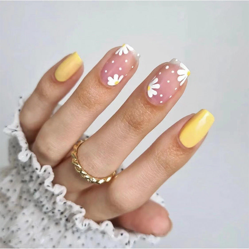 MACARON