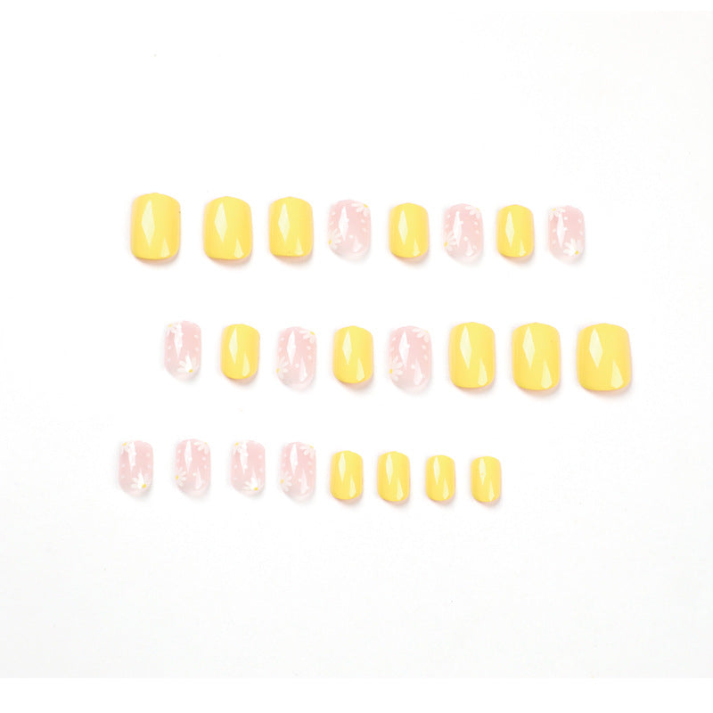 MACARON