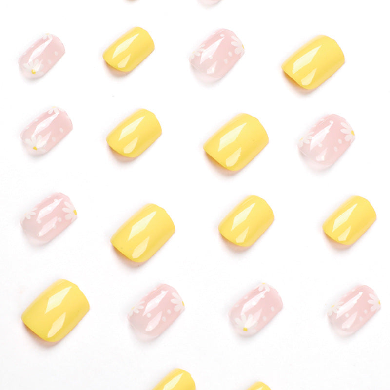 MACARON
