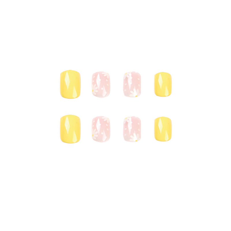 MACARON
