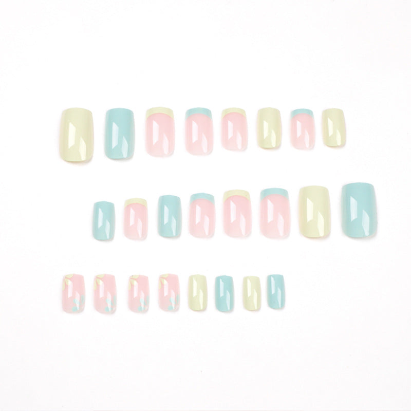 MACARON