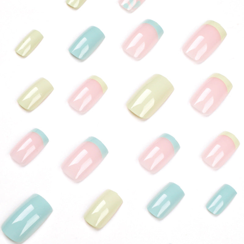 MACARON