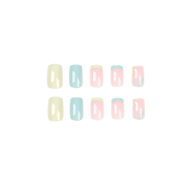 MACARON
