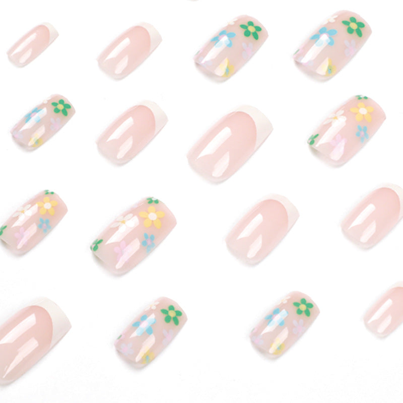 MACARON