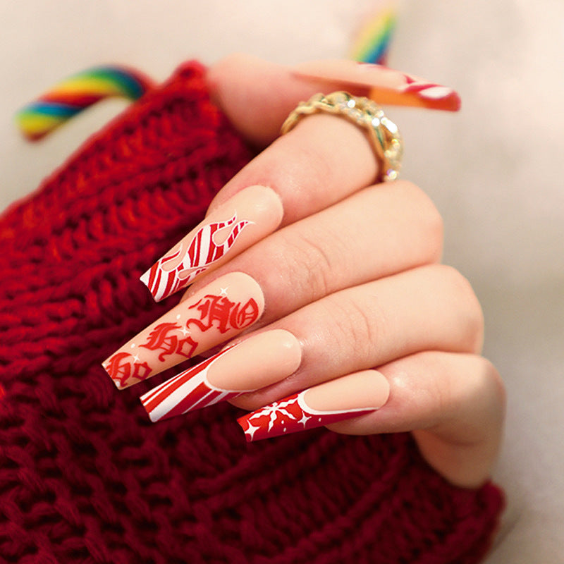 CHRISTMAS