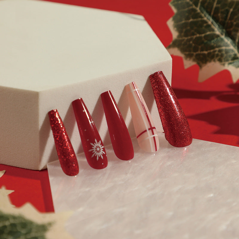 CHRISTMAS