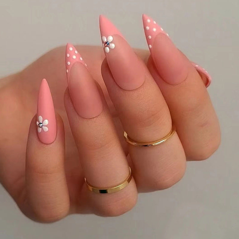 BARBIE GIRL