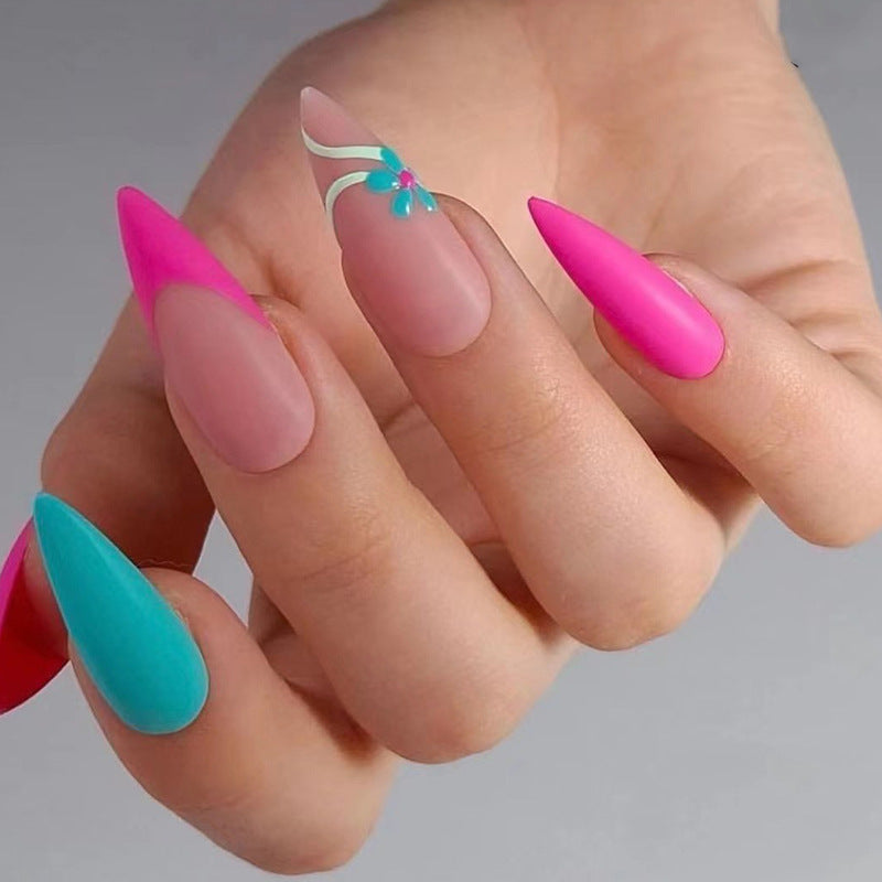 BARBIE GIRL