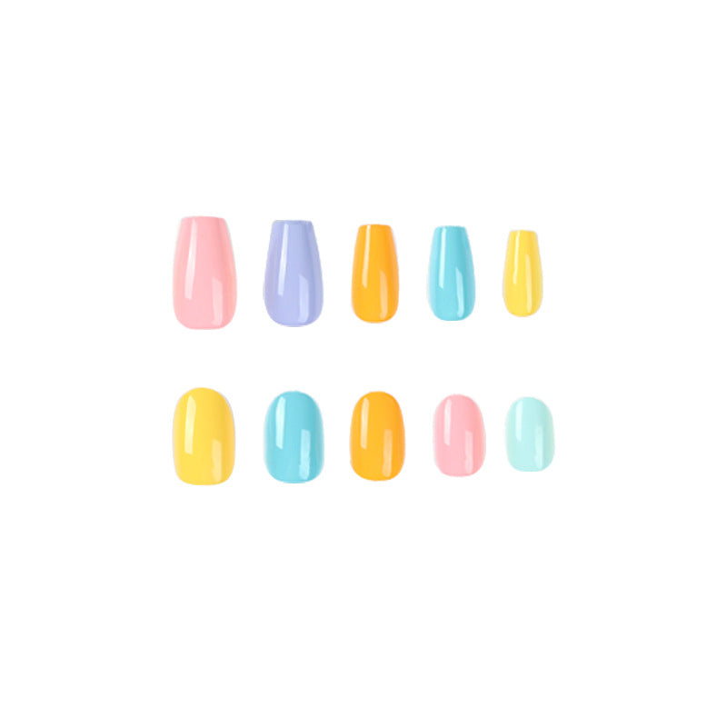 MACARON