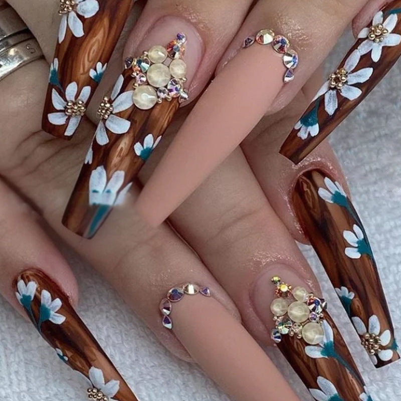 PURE FLOWER