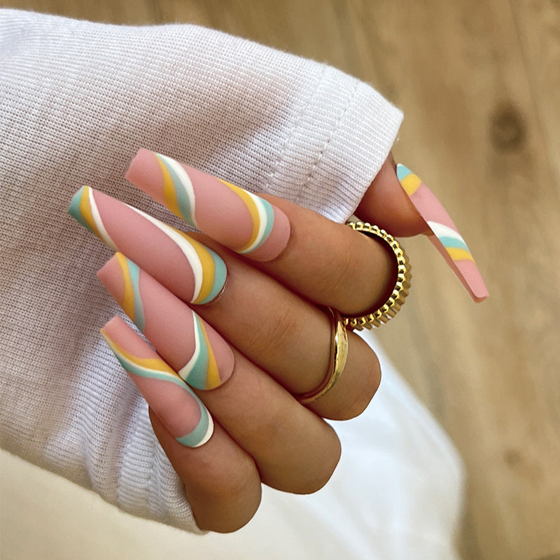 WAVE