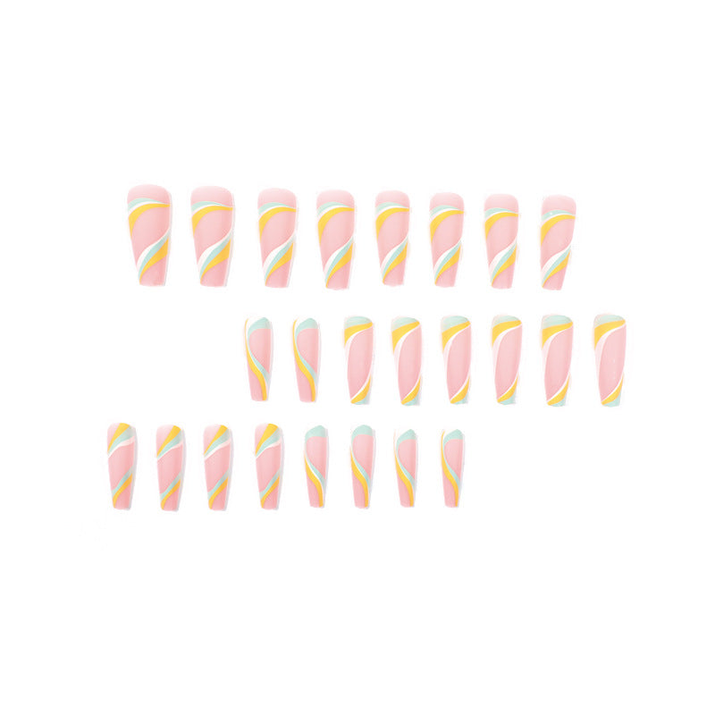 WAVE
