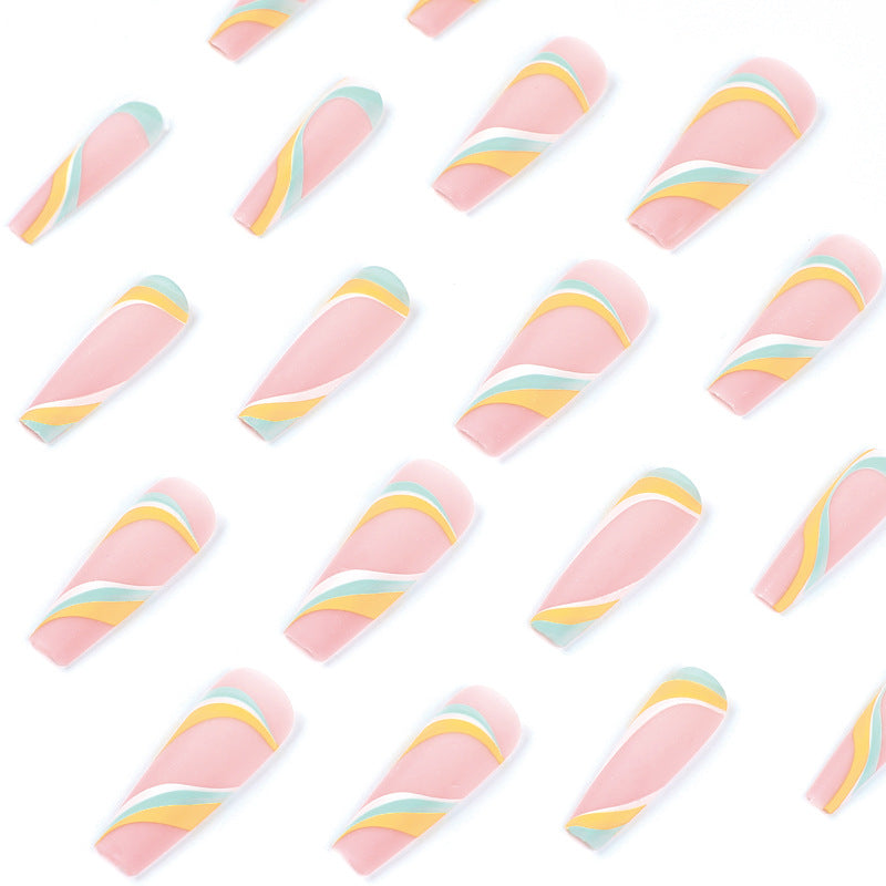WAVE