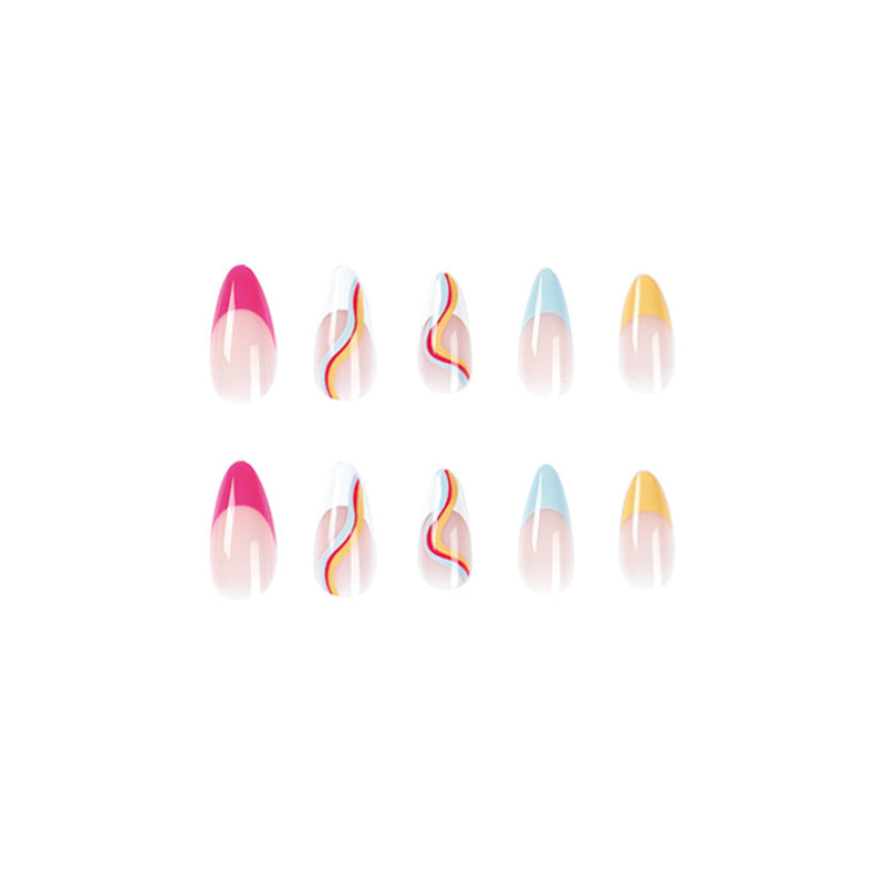 AMBILIGHT