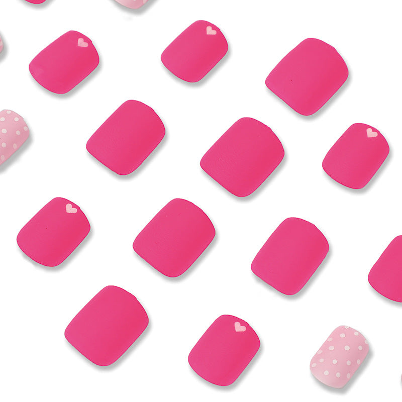 PINK ATMOSPHERE