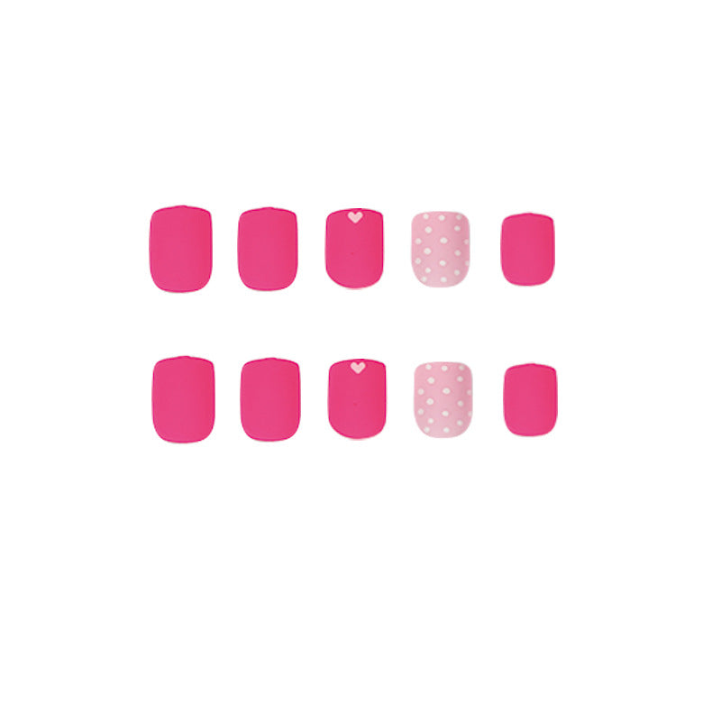 PINK ATMOSPHERE