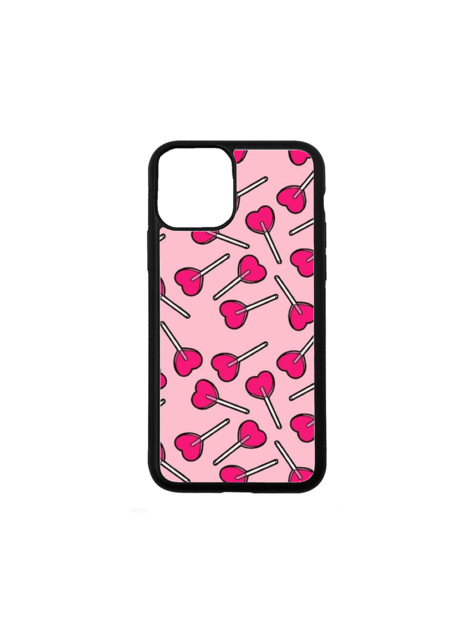 Candy land case