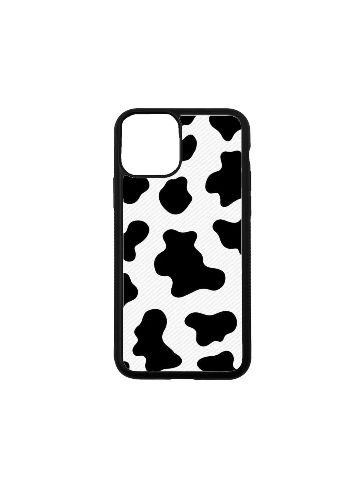 Classic Moo case