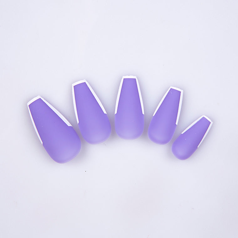 【NEW DESIGN】FLIRTATIOUS