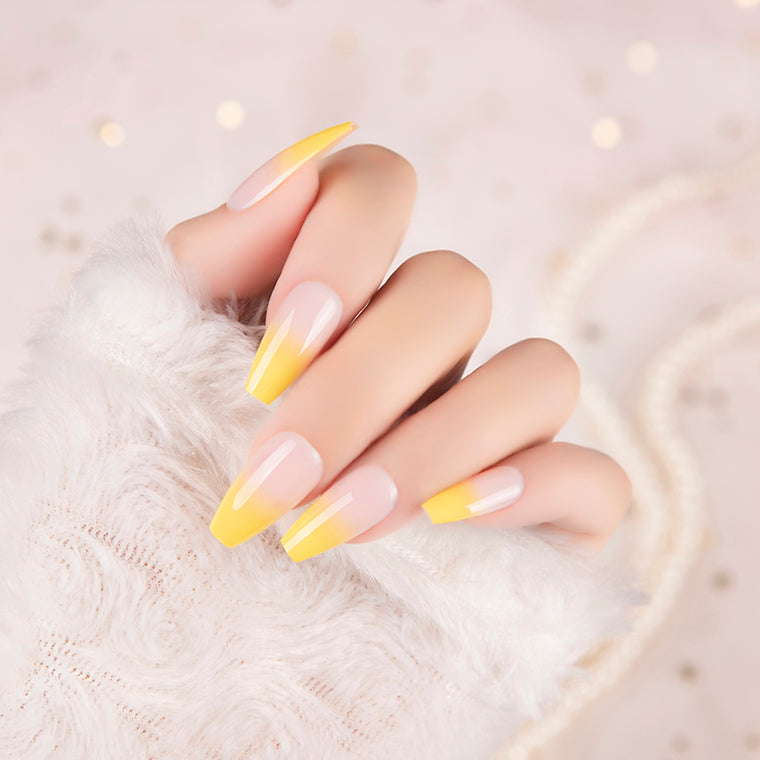 【NEW DESIGN】SUNSHINE