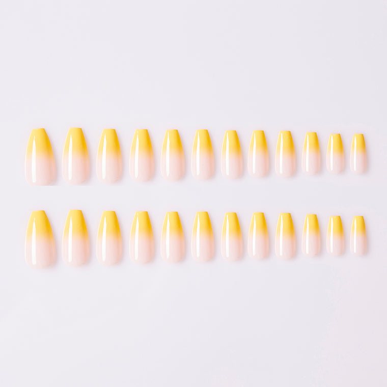 【NEW DESIGN】SUNSHINE