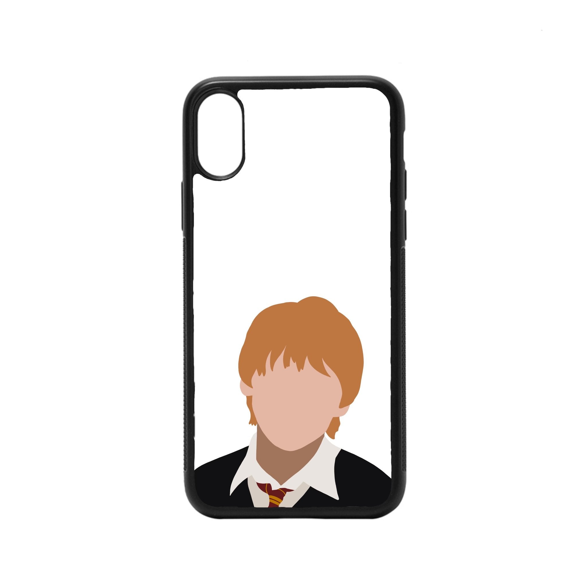 RW Case