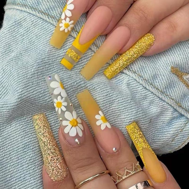 🌻