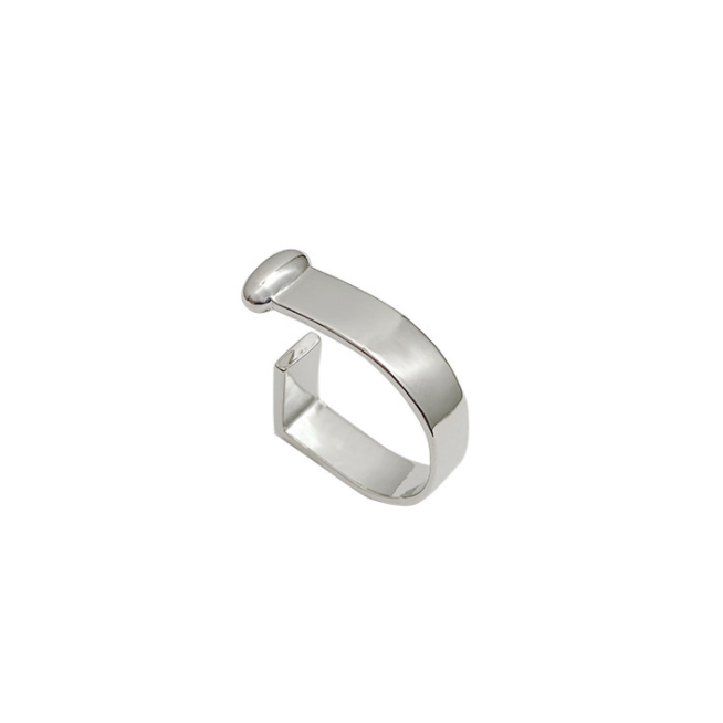 SIMPLE RING