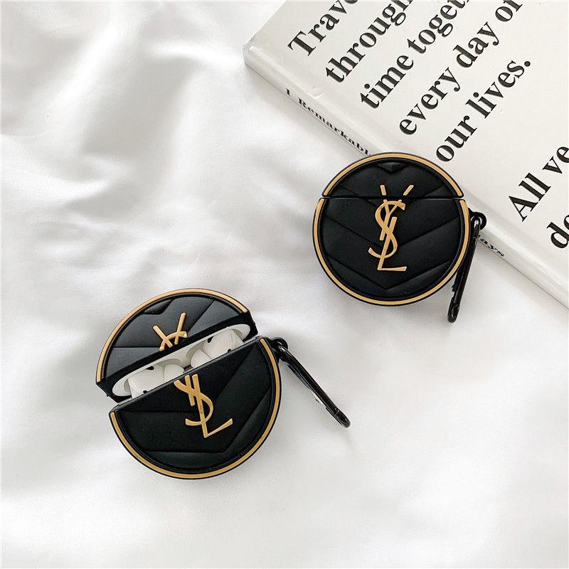 YSL/Airpods