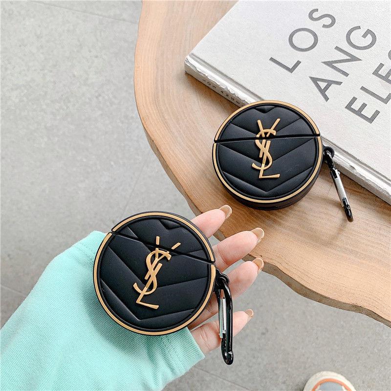 YSL/Airpods