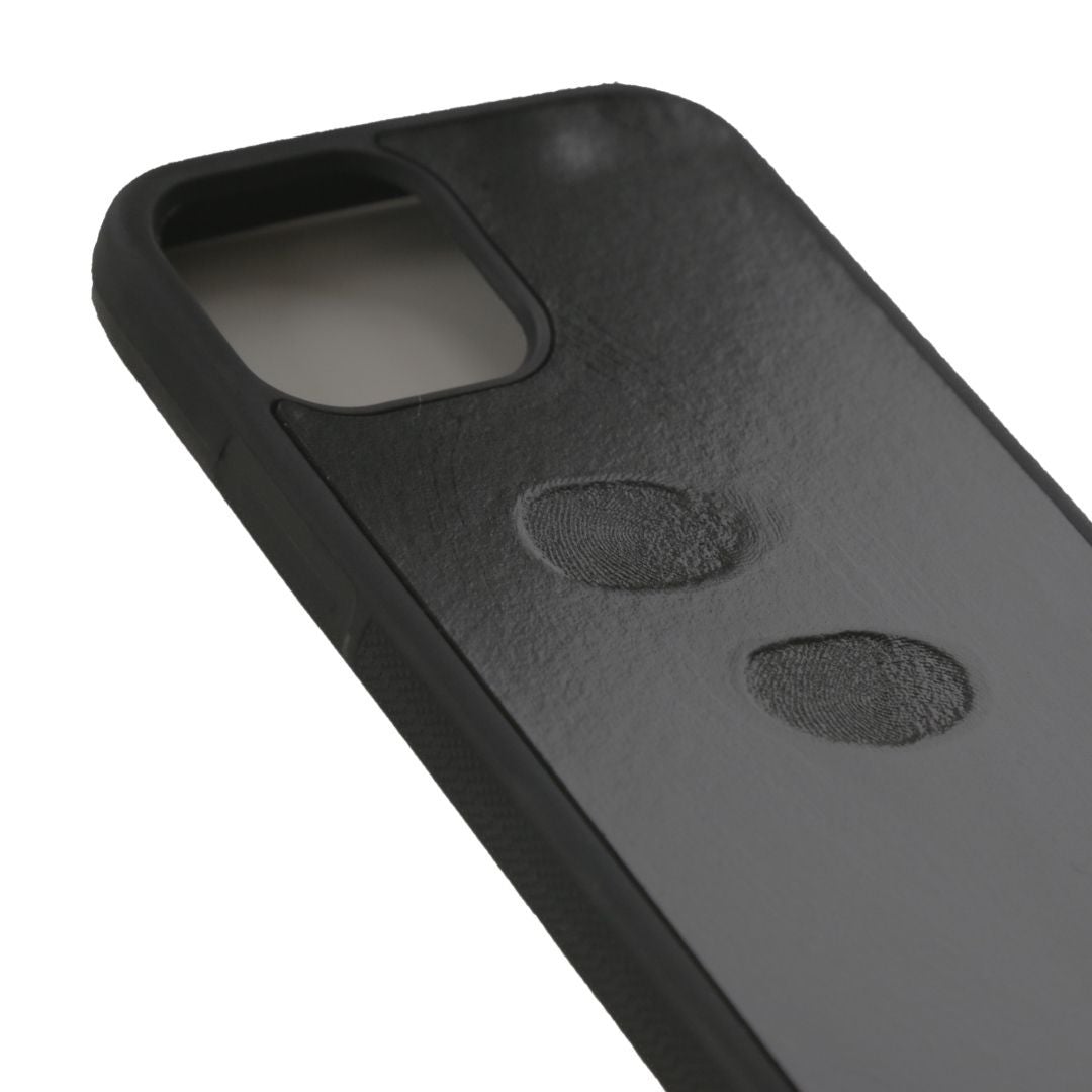 The original phone case for photo, video and creator.